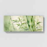 Bamboo Tranquility 58