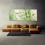 Bamboo Tranquility 58