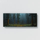 Pine Tree Enchanted 7