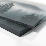 Pine Tree Ethereal Pine Mist 63