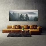 Pine Tree Ethereal Pine Mist 63