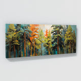 Pine Tree Vibrant 85