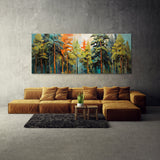 Pine Tree Vibrant 85