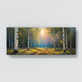 Birch Tree Birch 43