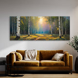 Birch Tree Birch 43