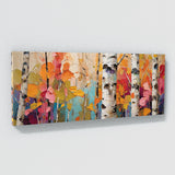 Birch Tree Birch 84