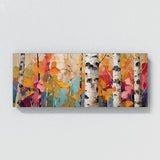 Birch Tree Birch 84