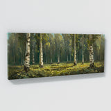 Birch Tree Eternal Birch Grove 19