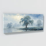 Willow Tree Misty Willow Dawn 35