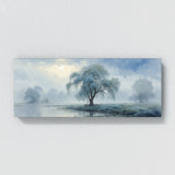 Willow Tree Misty Willow Dawn 35