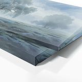 Willow Tree Misty Willow Dawn 35