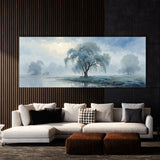 Willow Tree Misty Willow Dawn 35