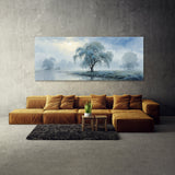 Willow Tree Misty Willow Dawn 35