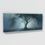 Willow Tree Misty Willow Enigma 19
