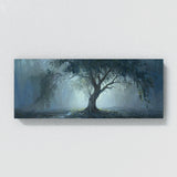 Willow Tree Misty Willow Enigma 19