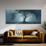 Willow Tree Misty Willow Enigma 19