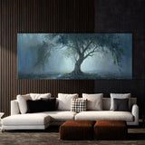 Willow Tree Misty Willow Enigma 19