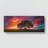 Willow Tree Twilight 65