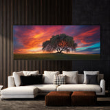 Willow Tree Twilight 65