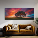 Willow Tree Twilight 65