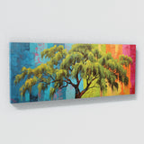 Willow Tree Vibrant 92