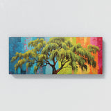 Willow Tree Vibrant 92