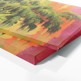 Willow Tree Vibrant 92