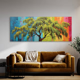 Willow Tree Vibrant 92