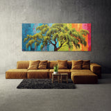 Willow Tree Vibrant 92