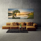 Willow Tree Willow 68