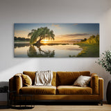 Willow Tree Willow 68