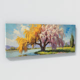 Willow Tree Willows 41