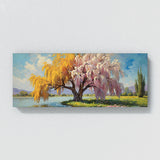 Willow Tree Willows 41
