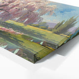 Willow Tree Willows 41