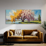 Willow Tree Willows 41
