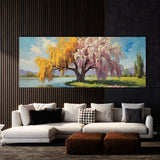 Willow Tree Willows 41