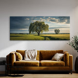Willow Tree Willows 75