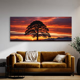 Redwood Tree Redwood 75