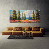 Cypress Tree Cypress 45