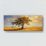 Cypress Tree Golden 49