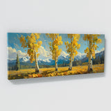 Aspen Tree Aspen 18
