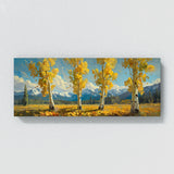 Aspen Tree Aspen 18
