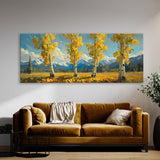 Aspen Tree Aspen 18