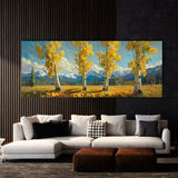 Aspen Tree Aspen 18