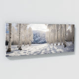 Aspen Tree Aspen 76