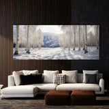 Aspen Tree Aspen 76