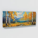 Aspen Tree Aspen Serenade 55