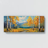 Aspen Tree Aspen Serenade 55