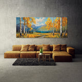 Aspen Tree Aspen Serenade 55
