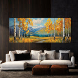 Aspen Tree Aspen Serenade 55
